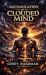 Accumulation of a Clouded Mind