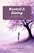 Rooted & Rising by Rashmi Chaudhary