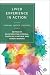 Lived Experience in Action:...