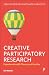 Creative Participatory Rese...