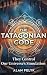 The Tatagonian Code