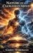 Nature of a Clouded Mind