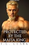 Protected by the ...