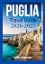PUGLIA TRAVEL GUIDE 2026