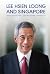 Lee Hsien Loong and Singapore
