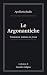 Le Argonautiche (Translated...