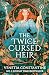 The Twice-Cursed Heir (Chro...
