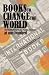Books to Change the World: ...