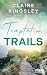 Temptation Trails (Die Haven Brothers 3) (German Edition)
