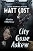 City Gone Askew: A Brooklyn...