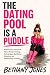 The Dating Pool Is a Puddle...