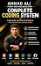 Front-End Web Development: ...