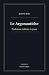 Le Argonautiche: Traduzione...