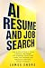 AI Resume and Job Search: H...