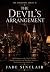 The Devil's Arrangement: A ...