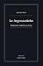 Le Argonautiche: Traduzione...