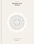 Mandalas para colorear