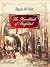 Hunchback of Baghdad احدب بغداد by Riyad Al Kadi Hunchback of Baghdad احدب بغداد by Riyad Al Kadi