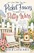 Picket Fences and Petty War...