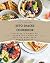 KETO-SNACKS-KOCHBUCH : Entd...
