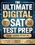 The Ultimate Digital SAT Te...