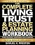 The Complete Living Trust &...