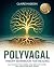 Polyvagal Theory Workbook f...