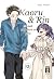 Kaoru und Rin 15: So nah und doch so fern