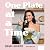 One Plate at a Time: Koch d...