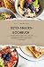 KETO-SNACKS-KOCHBUCH: Entde...