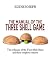 The manual of the Three She...