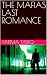 THE MAFIAS LAST ROMANCE