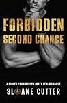 Forbidden Second ...
