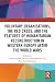 Voluntary Organisations, the Red Cross, and the Features of H... by Romain Fathi