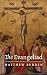 The Evangeliad: The Gospel ...
