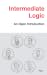 Intermediate Logic: An Open...