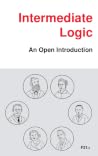 Intermediate Logi...