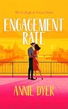 Engagement Rate
