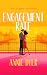 Engagement Rate (Callaghan Green, #1)