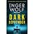 Dark September: A Daniel Tr...