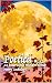 Poetica # 31: An Inner Circ...