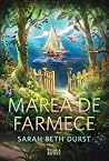 Marea de farmece