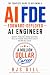 AI FDE: The Complete Guide ...