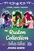 The Ruston Collection