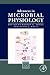 Advances in Microbial Physiology by Robert K. Poole