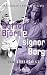 Dottor Björn e signor Borg by Jan Söderqvist