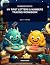 Moonbeam Monsters: My First...