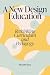 A New Design Education: Ret...