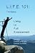 L.I.F.E. 101: The Basics: L...