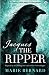 Jacques The Ripper